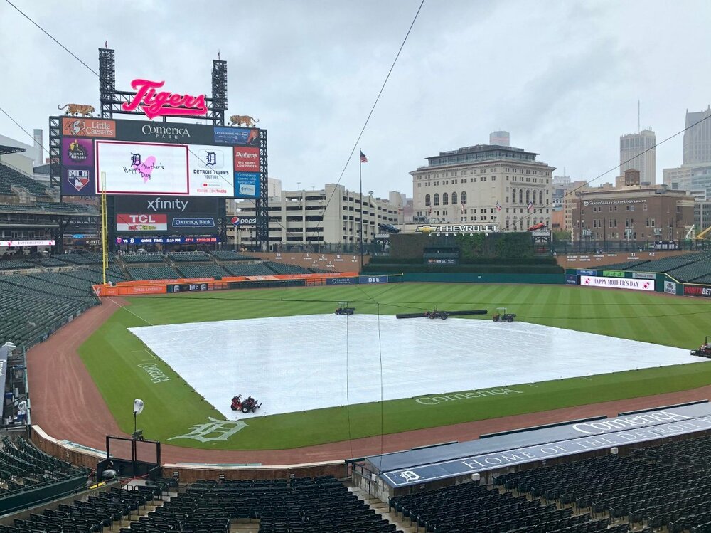 1b7f97ca-5eb7-45cb-954d-c23a89ecb7fe-Comerica_Park_Rain_-_May_9_2021.jpg