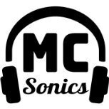 Motor City Sonics