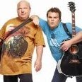 Tenacious D