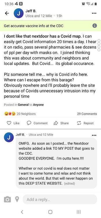 Screenshot_20210925-103604_Nextdoor.jpg
