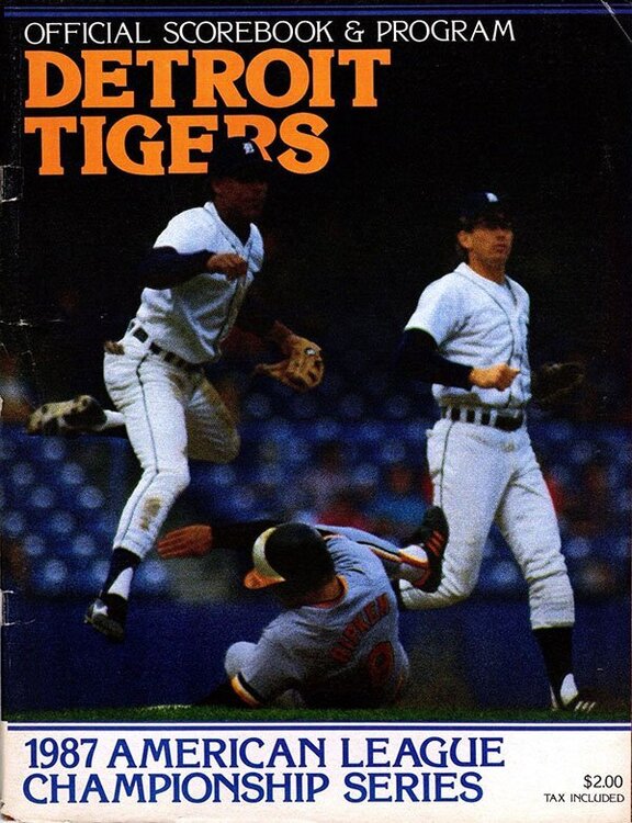 mlb-alcs-program_detroit-tigers_1987.jpg