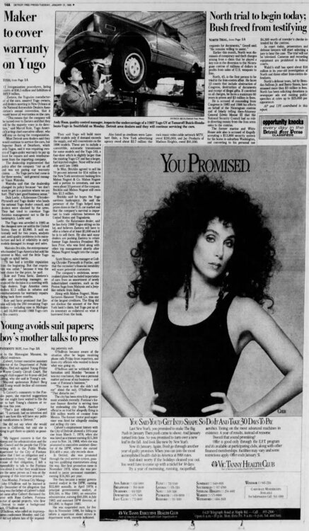 Cher Vic Tanny Ad 1989.jpg