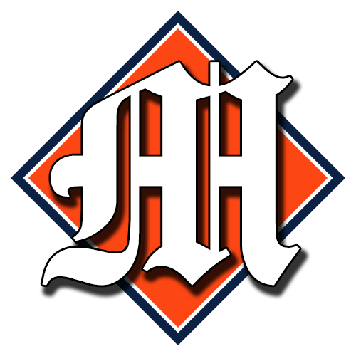 2024 DETROIT TIGERS POST SEASON THREAD Detroit Tigers