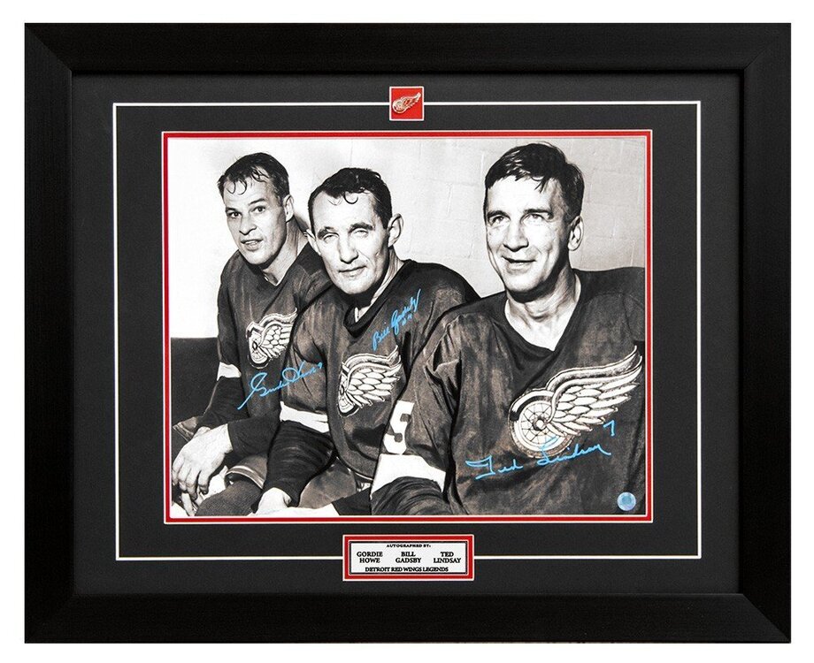 gordie_howe_bill_gadbsy_ted_lindsay_autographed_signed_red_wings_legends_26x32_frame_p4922276.jpg