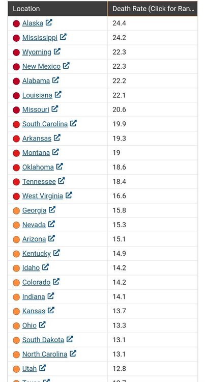 Screenshot_20211201-102935_Kiwi Browser.jpg