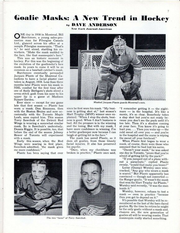 Red Wings - Canadiens.jpg