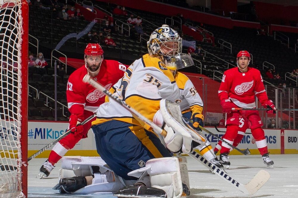 Red Wings - Predators.jpg