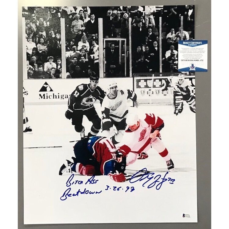 McCarty - Lemieux Fight Picture (Signed BITCH BEATDOWN).jpg