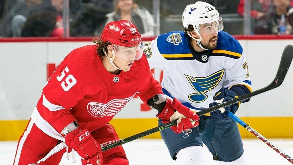 Red Wings - Blues 2.jpg