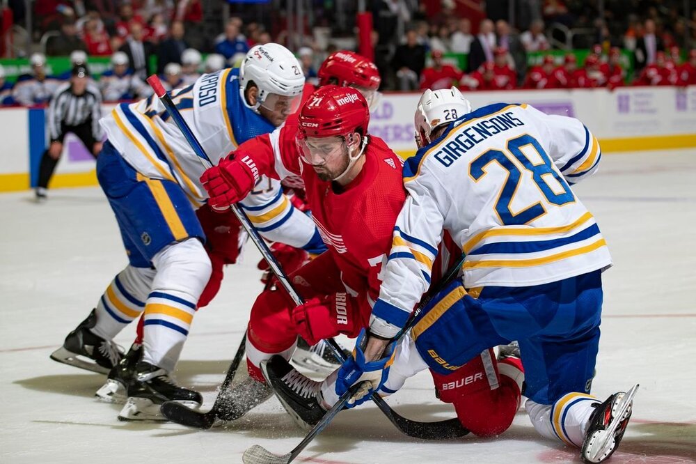 Red Wings - Sabres 5.jpg