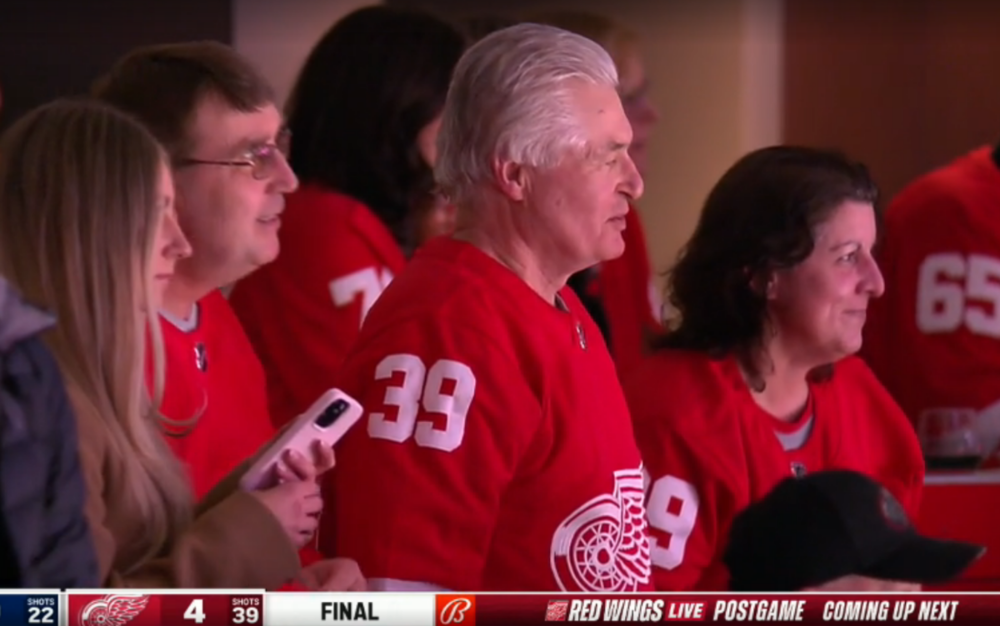 Screenshot (434).png