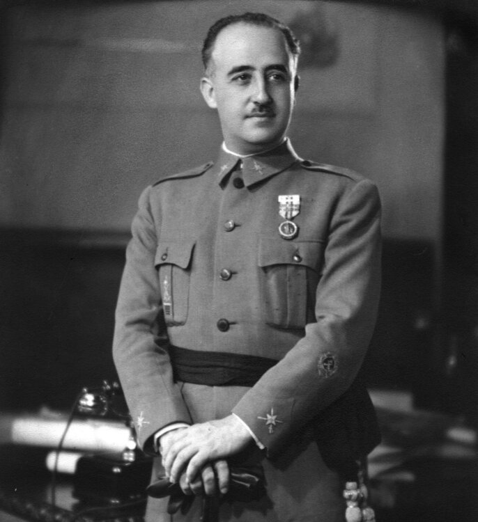 191014-francisco-franco-mn-0920.jpg