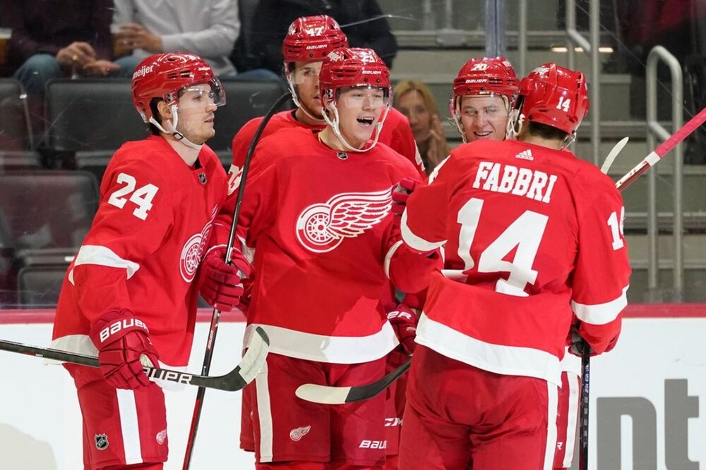 Red Wings - Sabres 8.jpg