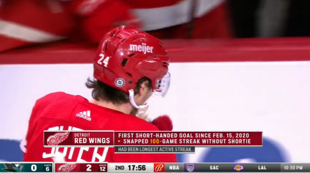 Screenshot (431).png