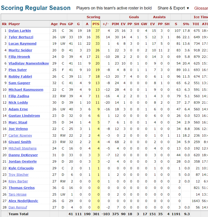 Screenshot (439).png