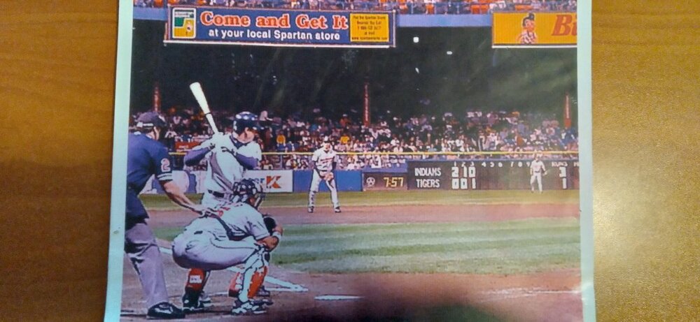 Dean Palmer At Bat.jpg