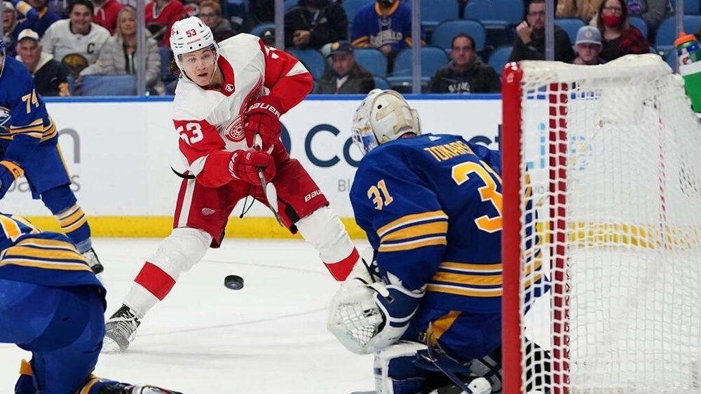 Red Wings - Sabres 1.jpg