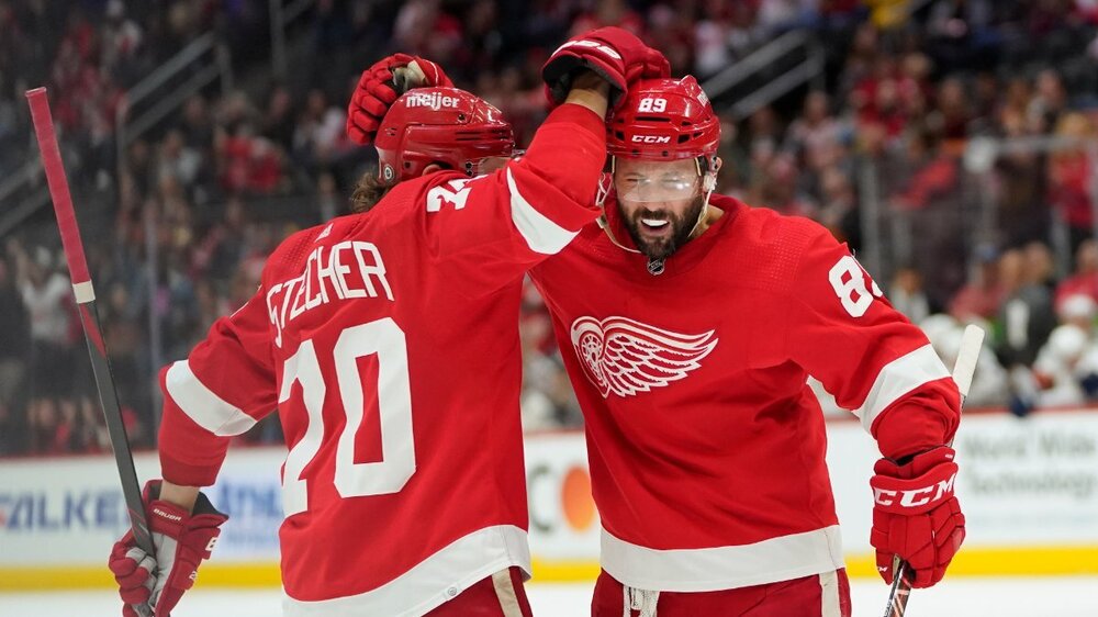 Red Wings - Panthers 5.jpg