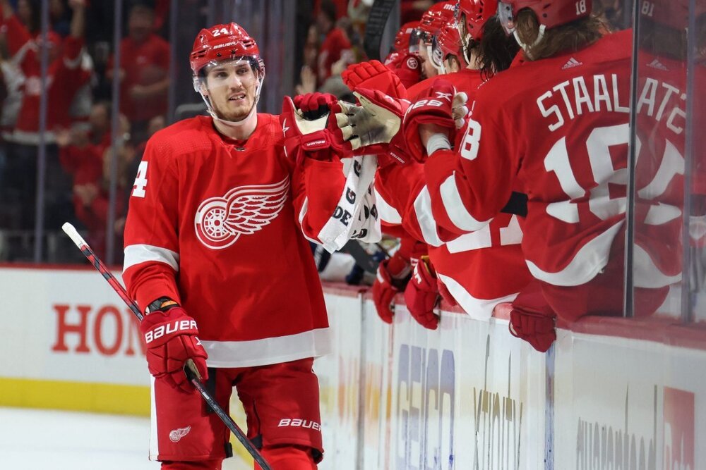 Red Wings - Panthers 1.jpg