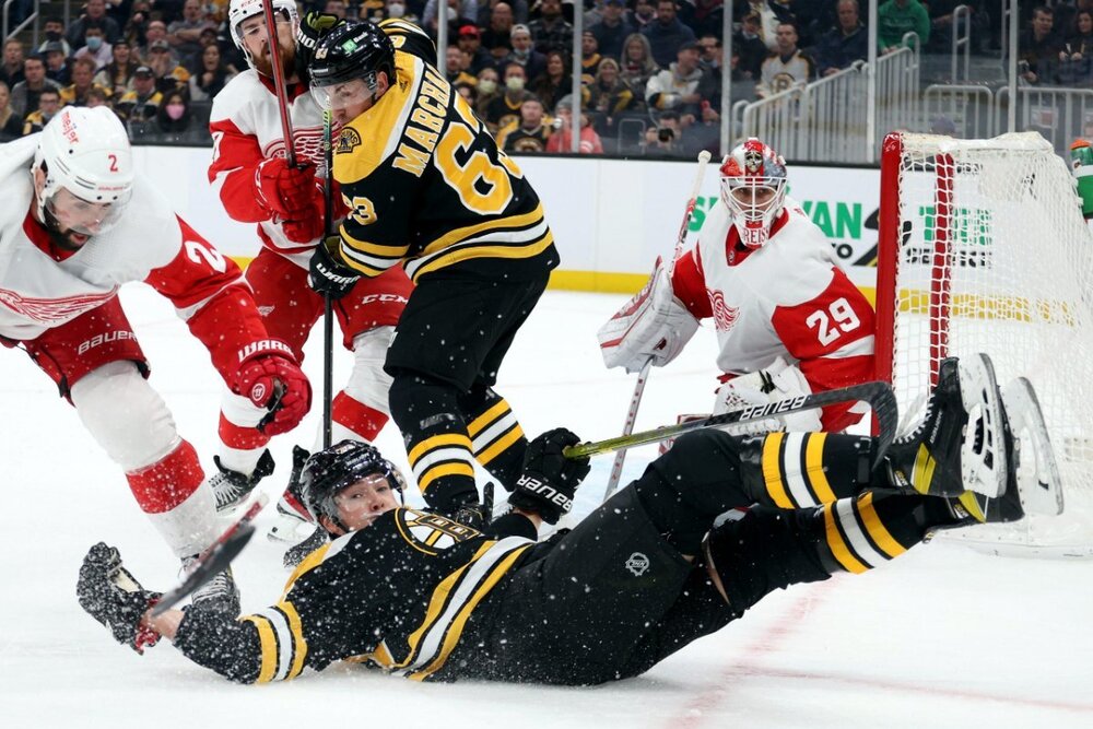 Red Wings - Bruins.jpg