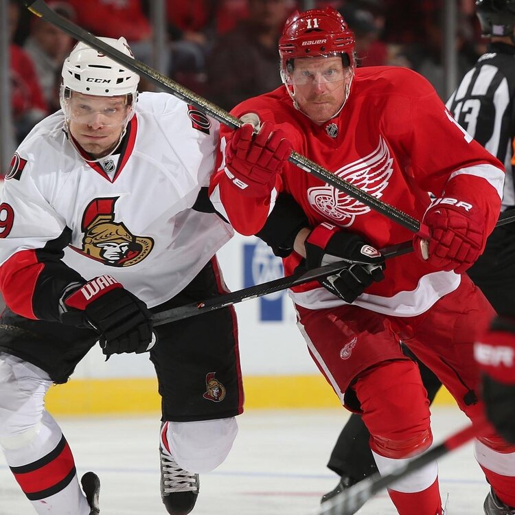 Red Wings - Senators 2.jpg