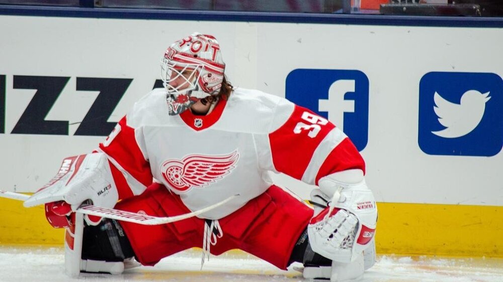 Red Wings - Blue Jackets 1.jpg