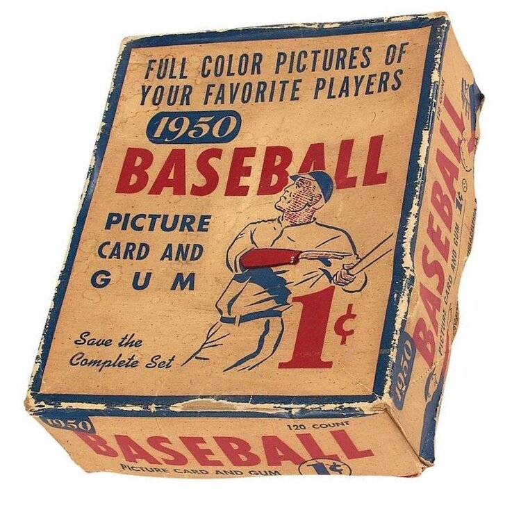 1950-Bowman-Baseball-Cards-thumb-800.jpg