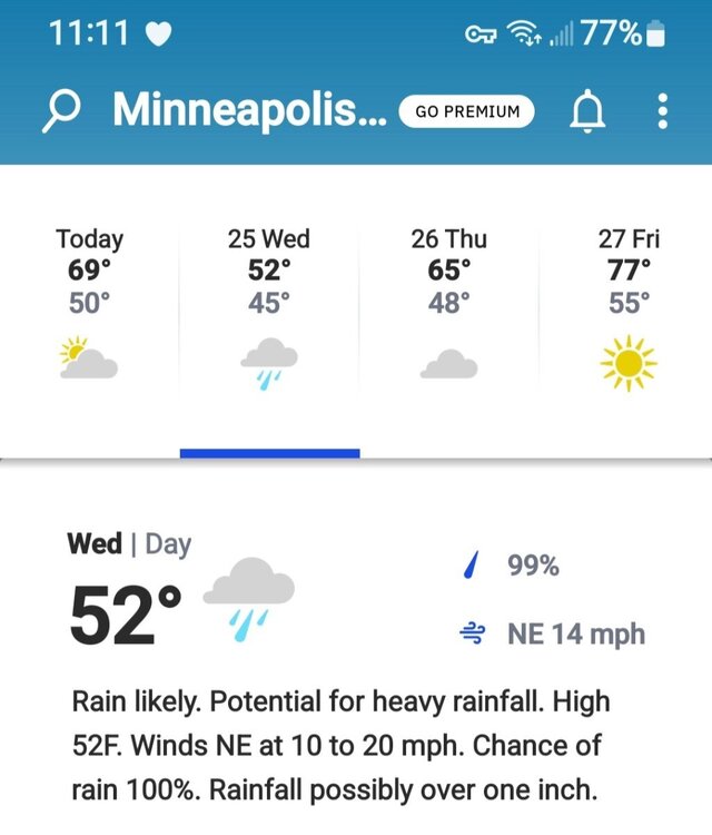 276768044_Screenshot_20220524-111126_TheWeatherChannel.thumb.jpg.765595ea9ca3a8073cf79617a25eb5e2.jpg