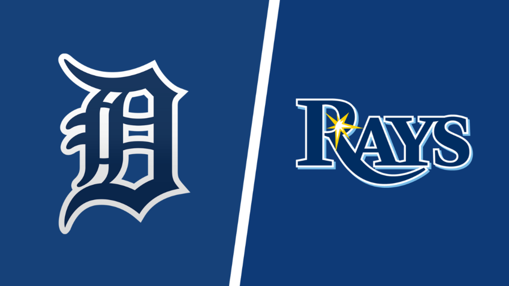 detroit-tigers-vs-tampa-bay-rays-1536x864-crop.png