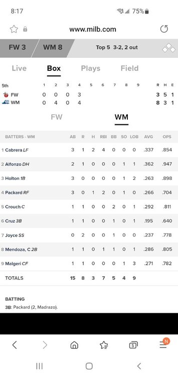 Screenshot_20220629-201714_Samsung Internet.jpg