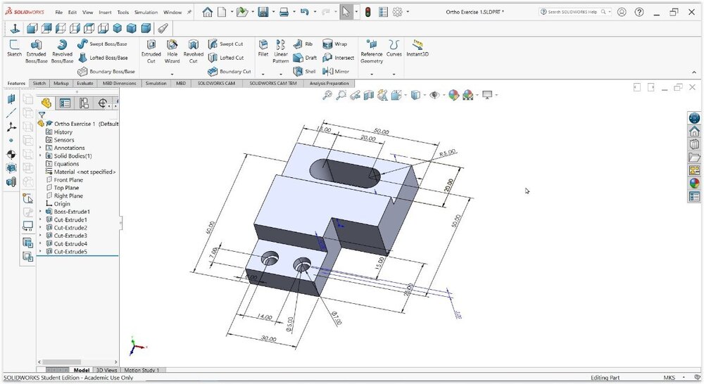 solidworks_example.thumb.JPG.636f5dae6daa08919fb19b49603e7ba2.JPG
