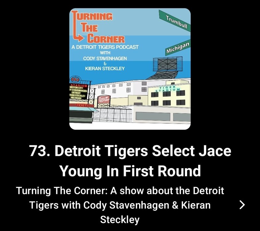 Screenshot_20220718-100722_Pocket Casts.jpg