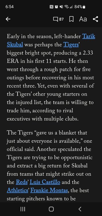 Screenshot_20220726-185424_The Athletic.jpg