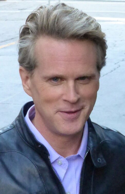Cary_Elwes_September_2015.jpg