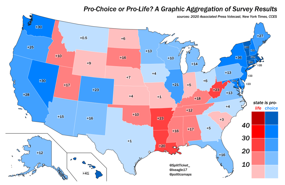 abortion_map.thumb.png.e0b7b9bfdfb796faa8b72a51c80daadf.png