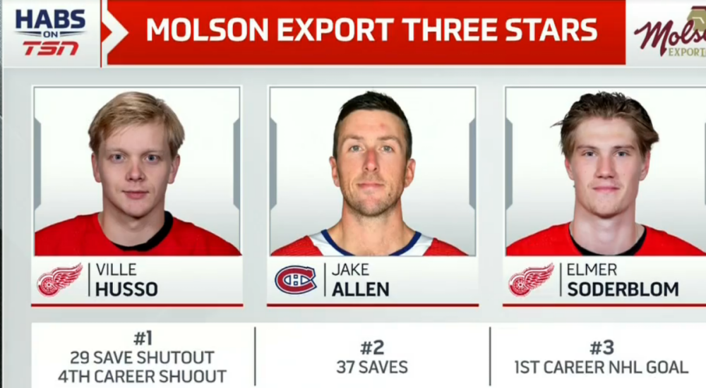 Screenshot (900).png