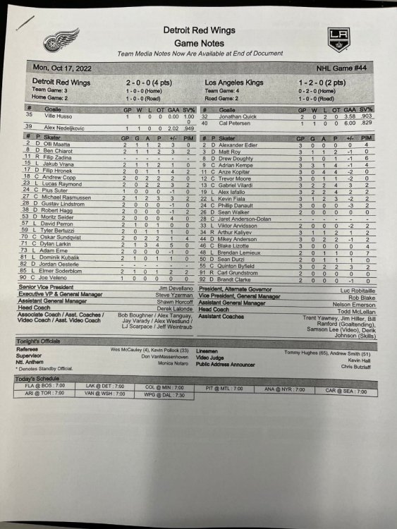 wings kings pre-game oct 17.jpg