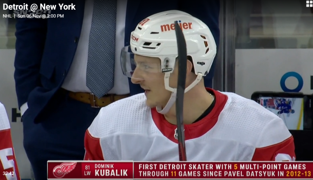 Screenshot (910).png