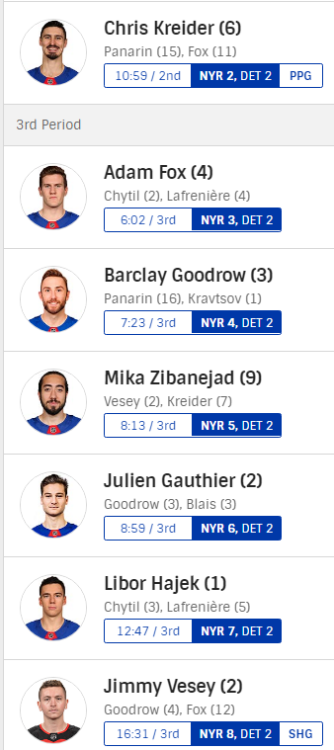 Screenshot (914).png