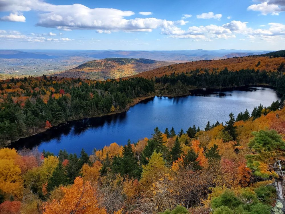Lee Panas - Mt Sunapee.jpg