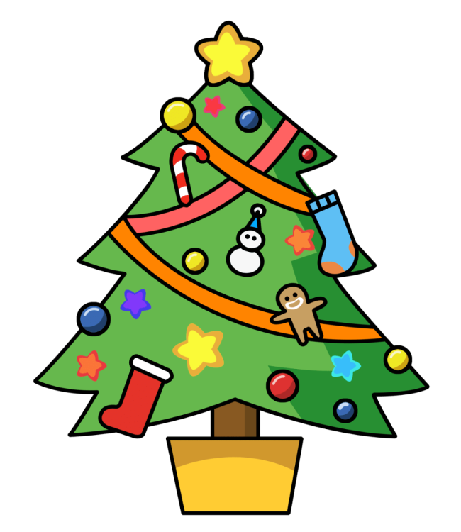 -christmas-tree3-57e0069e5f9b586516714d64.thumb.png.9b3dc3702221a4af91db0c31fa6c23d7.png