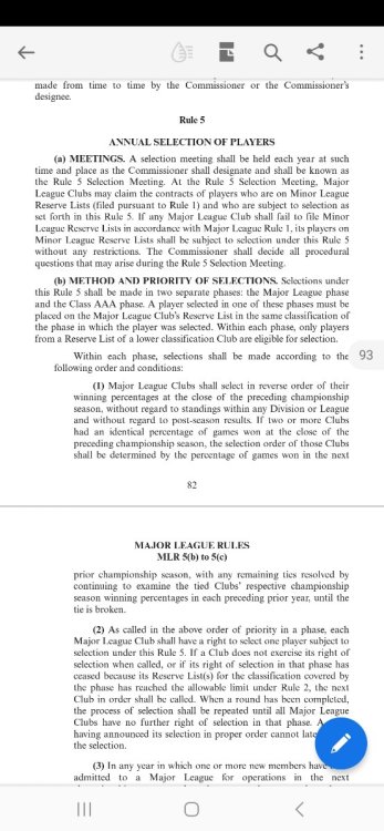 Screenshot_20221202_144427_Acrobat for Samsung.jpg