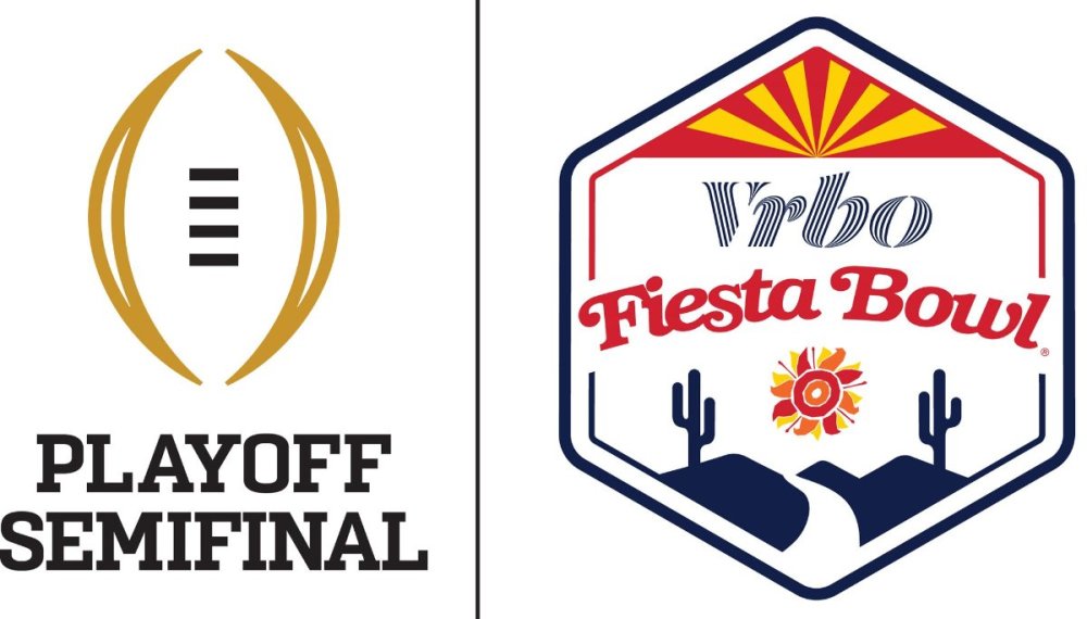 CFP_SEMIFINAL_FIESTA_BOWL_DUAL_SIG_LT_BG.thumb.jpeg.a1b6b2ee06c20ead0e2e1800de7badd5.jpeg