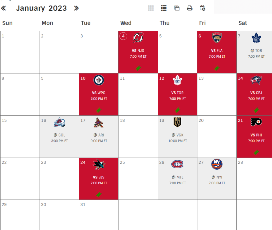 Screenshot (988).png