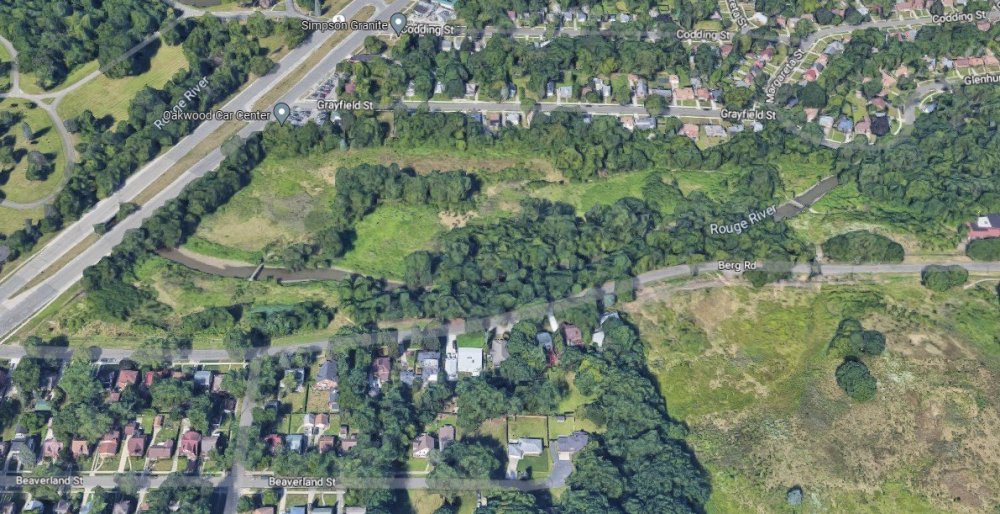 Edgewater Site 2022.jpg