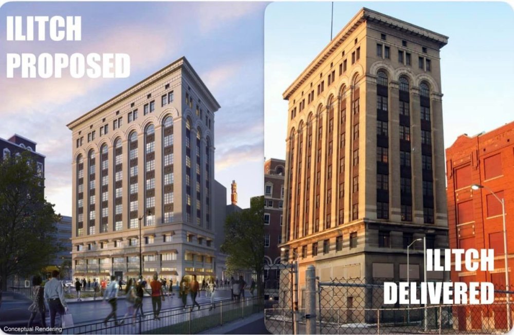 328083853_509131371343595_655201189584075285_n (1).jpg