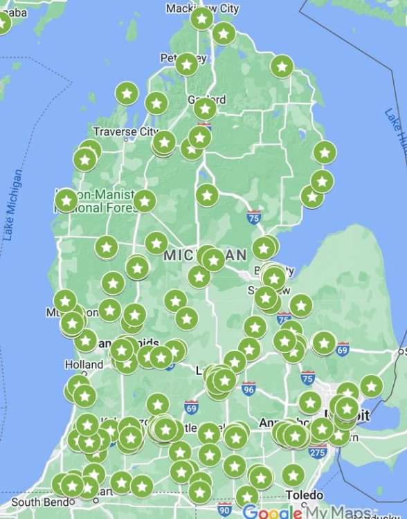 potmapmichigan.thumb.JPG.c0ebb1c97845ce823d0d3279e5f8942d.JPG