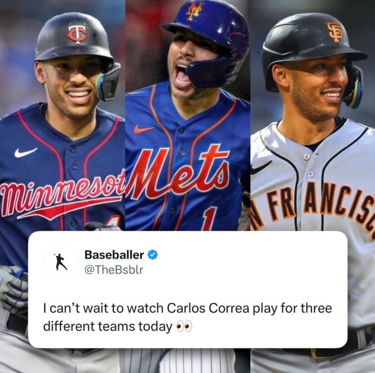 Correa.jpg