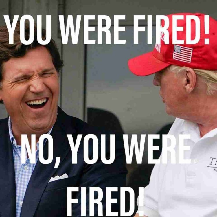 Fired-Tucker-Carlson-Memes-960x960.jpg