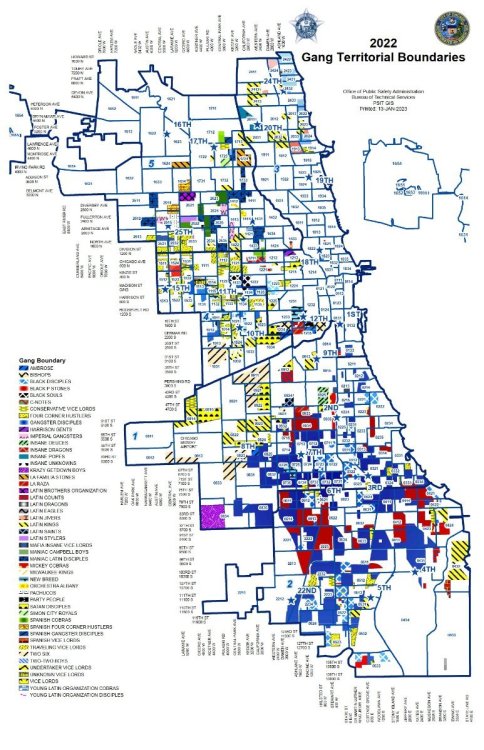 Chicago2022GangBoundaries.thumb.jpg.bdf9a40be4b9f87665b1618cba6caf77.jpg